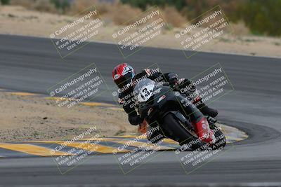 media/Jan-14-2023-SoCal Trackdays (Sat) [[497694156f]]/Turn 10 (1050am)/